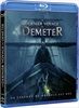 Le-Dernier-voyage-du-Demeter-Blu-ray-F