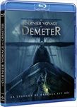 Le-Dernier-voyage-du-Demeter-Blu-ray-F