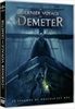 Le-Dernier-voyage-du-Demeter-DVD-F