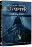 Le-Dernier-voyage-du-Demeter-DVD-F