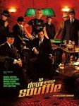 Le-Deuxieme-souffle--5182-DVD-F