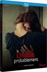 Le-Diable-Probablement-Blu-ray-F