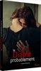 Le-Diable-Probablement-DVD-F