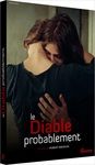 Le-Diable-Probablement-DVD-F