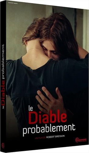 commandez maintenant!