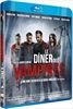 Le-Diner-des-Vampires-Blu-ray-F