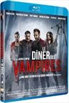 Le-Diner-des-Vampires-Blu-ray-F