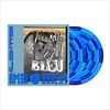 Le-Disque-Bleu-13-CD