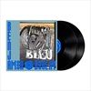 Le-Disque-Bleu-14-Vinyl