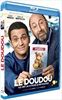Le-Doudou-Blu-ray-F