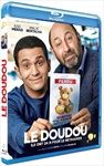 Le-Doudou-Blu-ray-F