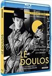 Le-Doulos-Blu-ray-F