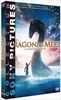 Le-Dragon-des-Mers-4936-DVD-F