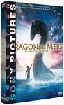 Le-Dragon-des-Mers-4936-DVD-F