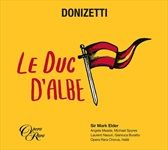 Le-Duc-dAlbe-4851-CD