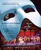 Le-Fantome-de-l-opera-au-Royal-Albert-Hall-3242-Blu-ray-F
