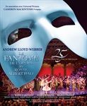 Le-Fantome-de-l-opera-au-Royal-Albert-Hall-3242-Blu-ray-F