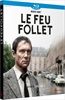 Le-Feu-follet-Blu-ray-F
