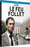 Le-Feu-follet-Blu-ray-F