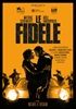 Le-Fidele-338-DVD-F