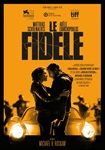 Le-Fidele-338-DVD-F