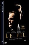 Le-Fil-DVD-F