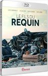 Le-Fils-du-Requin-Blu-ray-F