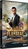 Le-Flambeau-Les-Aventuriers-de-Chupacabra-DVD-F