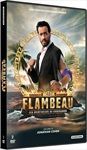 Le-Flambeau-Les-Aventuriers-de-Chupacabra-DVD-F