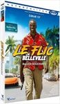 Le-Flic-de-Belleville-DVD-F