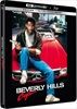 Le-Flic-de-Beverly-Hills-1984-UHD-F