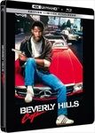 Le-Flic-de-Beverly-Hills-1984-UHD-F