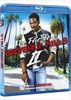 Le-Flic-de-Beverly-Hills-2-BR-2565-Blu-ray-F