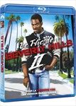 Le-Flic-de-Beverly-Hills-2-BR-2565-Blu-ray-F