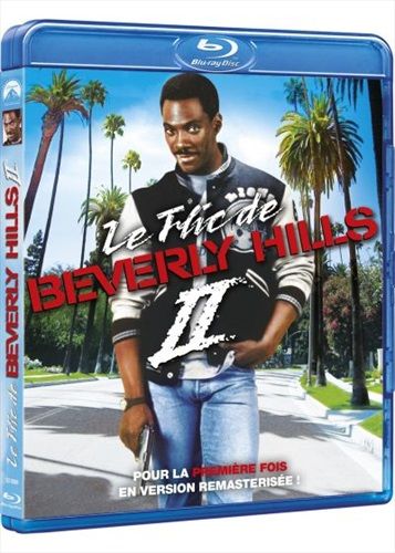 commandez maintenant!