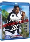 Le-Flic-de-Beverly-Hills-3-BR-2566-Blu-ray-F