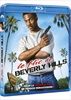Le-Flic-de-Beverly-Hills-BR-2567-Blu-ray-F