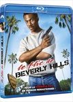 Le-Flic-de-Beverly-Hills-BR-2567-Blu-ray-F