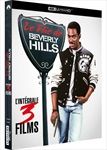 Le-Flic-de-Beverly-Hills-LIntegrale-3-Films-UHD-F