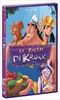 Le-Follie-di-Kronk-1063-