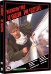 Le-Fugitif-DVD-F