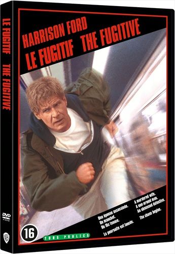 Le Fugitif (FR)