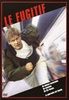 Le-Fugitif-Edition-Speciale-DVD-F