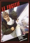 Le-Fugitif-Edition-Speciale-DVD-F