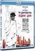 Le-Gendarme-a-New-York-Blu-ray-F