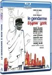 Le-Gendarme-a-New-York-Blu-ray-F
