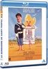 Le-Gendarme-de-SaintTropez-Blu-ray-F