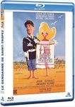 Le-Gendarme-de-SaintTropez-Blu-ray-F