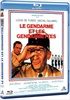 Le-Gendarme-et-les-gendarmettes-Blu-ray-F