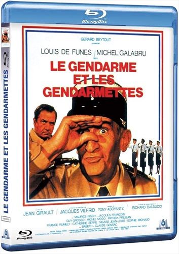 commandez maintenant!